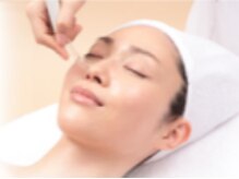 メナードフェイシャルサロン 緑ヶ丘2丁目/