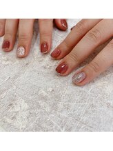 ペルシャ(Persian)/