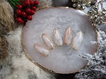 ポルティネイル(Porti Nail)/定額9980コース☆彡