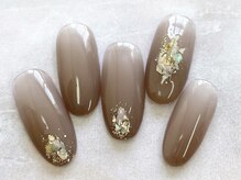 ディーバ 立川店(Diva)/オーダーコース¥7,810から