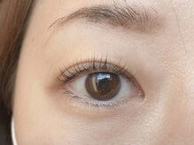 くるり 仲御徒町 上野御徒町店/パリジェンヌラッシュリフト