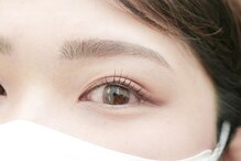 アディクト(Addict)