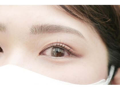 アディクト(Addict)の写真