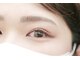 アディクト(Addict)の写真
