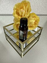 ココロ(COCORO)/森の音 デュフューザ