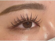 リシェル 大森(Richelle)/ロイッシュカラー１６０本