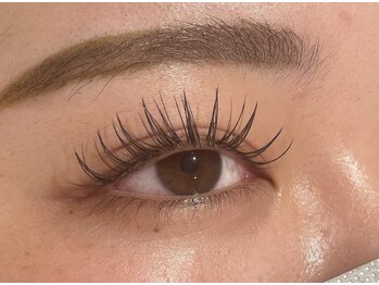 リシェル 大森(Richelle)/ロイッシュカラー160本