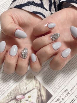 レアリティ(Rarity)/