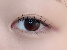 ウル 辻堂(ulu)/まつげエクステ