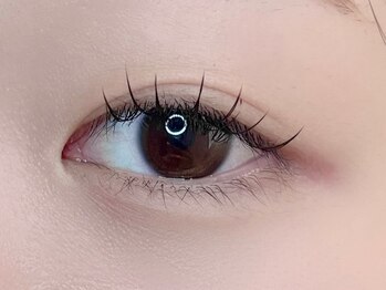 ウル 辻堂(ulu)/まつげエクステ