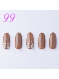 ハンドデザイン_099