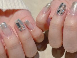 持ち込みデザイン