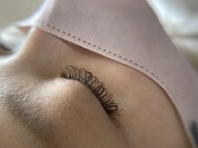 リュミエール(lash&brow lumiere)/まつ毛エクステ　まつげエクステ