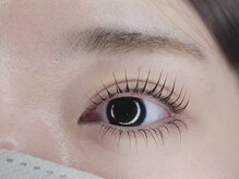 アイラッシュサロン カルモ(eye lash salon calmo)