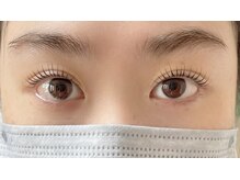 アール(R)/ラッシュリスト