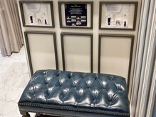 アユミ アイラッシュ サロン プロ ドレ(Ayumi.)/アイスタイリスト募集中(*^^*)