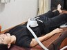 ◆初回限定◆　ボディスカルプト３０分　20％OFF