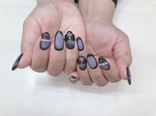 ティーエヌ 本厚木店/ハロウィン★7000円【7700円税込