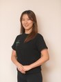 ワカタフィジオスタジオ(WAKATA PHYSIO STUDIO) 青山 仁奏