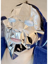 ドシル(DOCILE)/マーメイドセルトリートメント