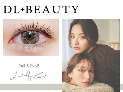 ディーエル ビューティー 大宮店(DL BEAUTY)の写真