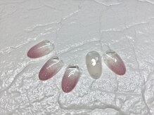 スターガーデン/