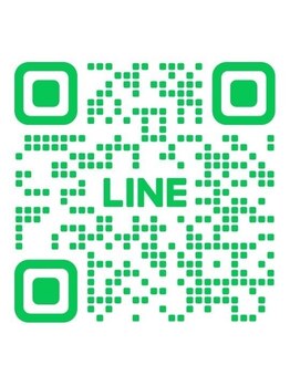 サロンネイルス(SALON NAILuz)/☆MARI公式LINE☆