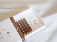 ディアブルー 大船店(diar blue)/color《Greige》