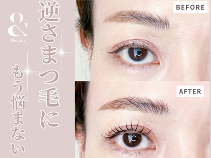 ドレス 薬院(DRESS.)の写真