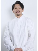 ザ エヌ(The N) NEMOTO