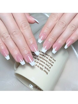 木にいる 錦糸町/カラフレンチー