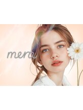 メラ 三宮店(mera)