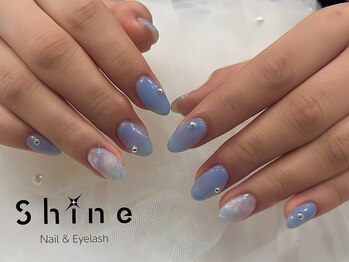 シャイン 船橋(Shine)/定額1 デザイン