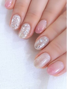 初めての方にオススメ