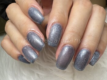 エニィ(Any)/マグネット