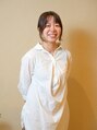 アクア 笹本 容子