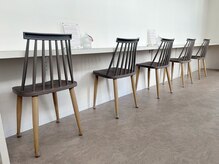 マイサロン 横浜(MYSALON)