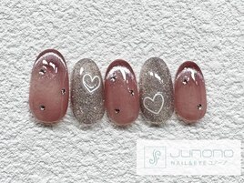 Terumi限定デザイン