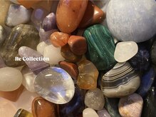 ネイルアンドアイラッシュ アールイー(Re)/Free art ¥8800