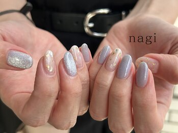 通常10,230/新規9,207