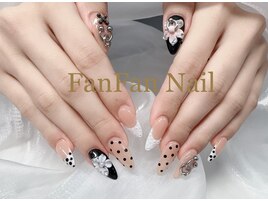 チップデザイン放題3D別料金