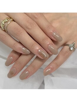 リノ(Lino)/シンプルデザイン