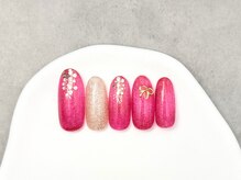 カナリス 神田店(Kanalis)/定額シンプル