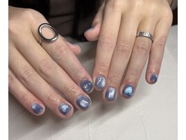 マグフラッシュ