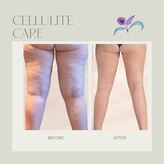 プレリー 自由が丘店