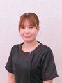 バーグトータルビューティー(bague total beauty)&nbsp;MEGUMI SUMIDA