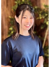 アジアンリラクゼーション ヴィラ 所沢店(asian relaxation villa)&nbsp;島田 