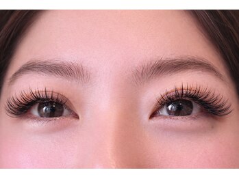 チック(chick)/LEDフラットボリューム120束