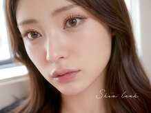 シーズ ラッシュ 新宿店(She's lash)の雰囲気(『トレンド』×『私らしさ』を作り出す、ベテランのスタッフ◎)