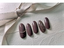 カルテット(quartetto)/Hand定額¥7200